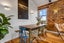 4B/38 Douglas Street, Ponsonby, Auckland - Carousel 6