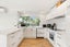 27 McMillan Place, Mellons Bay, Auckland - Carousel 9