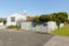 0 Taupo Bay Road, Taupo Bay, Mangonui - Carousel 2