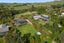 50A Upper Wainui Road, Raglan - Carousel 8