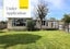 1/37 Neville Street, Spreydon, Christchurch - Carousel 1
