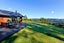 787 Mount Cargill Road, Mount Cargill, Waitati - Carousel 1