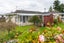 25 Te Ore Ore Road, Lansdowne, Masterton - Carousel 17