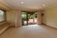 9 Kingsley Drive, Ngongotaha, Rotorua - Carousel 21