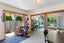 1/35 MAIDSTONE ROAD, Ilam, Christchurch - Carousel 5