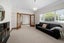 71 Strathavon Road, Miramar, Wellington - Carousel 6