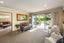 60 Kedleston Drive, Avonhead, Christchurch - Carousel 6
