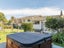 25 Grange Park Avenue, Raumati South, Paraparaumu - Carousel 18