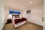 39 Atley Road, Arthurs Point, Queenstown - Carousel 12