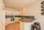 5/215 Victoria Street, Te Aro, Wellington - Carousel 8
