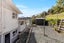 128 Major Drive, Kelson, Lower Hutt - Carousel 14
