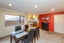 5 Ron Place, Fitzherbert, Palmerston North - Carousel 9