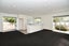 79 Solomon Avenue, Redwood, Christchurch - Carousel 3