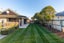 20 Heathglen Avenue, Parklands, Christchurch - Carousel 16