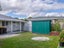 57 Intermediate Street, Solway, Masterton - Carousel 20