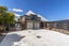 79A Royal Park Drive, Parklands, Christchurch - Carousel 1
