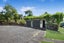 35 Whangarata Road, Tuakau, Tuakau - Carousel 4