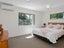 38A Koromiko Street, Te Aroha, Te Aroha - Carousel 8