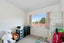 8/31 Bordesley Street, Phillipstown, Christchurch - Carousel 5
