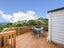 11 Drummond Crescent, Kelson, Lower Hutt - Carousel 13