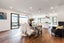 113 Colonial Drive, Silverdale, Silverdale - Carousel 9