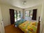 0 Kakapo Bay, Port Underwood, Picton - Carousel 6
