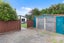 9 Mountbatten Street, New Brighton, Christchurch - Carousel 11