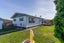 37 Lowes Place, Solway, Masterton - Carousel 14