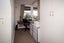 50 Woodbury Street, Russley, Christchurch - Carousel 25