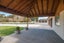 0 Matahiwi Rd, Matahiwi, Masterton - Carousel 3