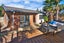 10A Courtland Avenue, Glen Innes, Auckland - Carousel 1