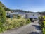 97 Bell Street, Tawa, Wellington - Carousel 2