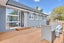 5 Parnwell Street, Burwood, Christchurch - Carousel 13