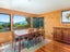 169 Spencer Road, Lake Tarawera, Rotorua - Carousel 23