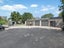 473 Pyes Pa Road, Pyes Pa, Tauranga - Carousel 6