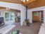 972 Ohariu Valley Road, Ohariu, Wellington - Carousel 11