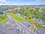 27 Glendale Road, Glen Eden, Auckland - Carousel 1