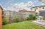 10/186 Rongotai Road, Rongotai, Wellington - Carousel 5