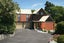 24 Dyers Pass Road, Cashmere, Christchurch - Carousel 1