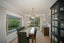 15 Elmwood Drive, Prebbleton, Prebbleton - Carousel 11