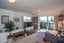 81 The Esplanade, Raumati South, Paraparaumu - Carousel 5