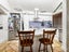 76 Mortimer Terrace, Brooklyn, Wellington - Carousel 10