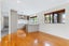 63A Seabrook Avenue, New Lynn, Auckland - Carousel 19