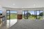 43 Ruahine Road, Waerenga - Carousel 22