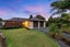 15 Rippleside Place, Pahurehure, Papakura - Carousel 2