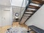 A84/10 Ebor Street, Te Aro, Wellington - Carousel 6