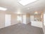 68 Carlton Avenue, College Estate, Whanganui - Carousel 8