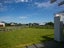 1 Kotare Grove, Cambridge, Cambridge - Carousel 19