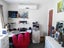 6A Chelsea Street, Miramar, Wellington - Carousel 12