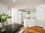36S Eric Paton Way, Saint Johns, Auckland - Carousel 4
